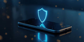 Voor beleggers bestemde informatie over de cryptomarkt